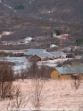 Bognes 0501.jpg