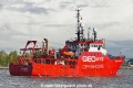 Geo Ocean 4 (OK-101020-3).jpg