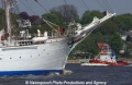 Statsraad Lehmkuhl Bug 9502-2.jpg