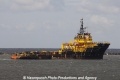 Agat OS-040612-03.jpg