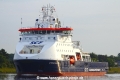 Stepan Makarov (MS-220617-06).jpg