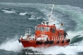 Buelk (MB-180511-1).jpg