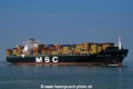 MSC Alessia (K2003-MS).jpg