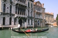 Venedig 604-060-OA.jpg