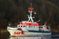 Arkona JB-140117-01.jpg