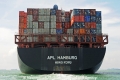 APL Hamburg OS-180511-05.JPG