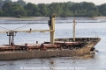 Bulker-Vorschiff 15508.jpg