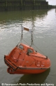 Freifallrettungsboot-1.jpg