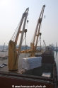 BBC-Motoren-Verl Laem Chabang OS-250115-04.jpg