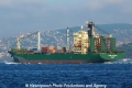 Aenne Rickmers (OK-121013-0).jpg