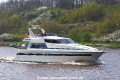 Boreas JB-230415-01.jpg