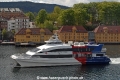 Draupner 150506-3.jpg