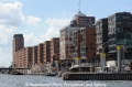 Hafencity-HH 16709-05.jpg