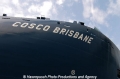 Cosco Brisbane Bugname 10505-3.jpg