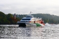Halunder Jet (SW-071010-03).jpg