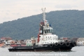 Aquarius RV-190612-02.jpg