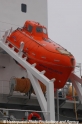 Rettungboot W-v-Leipzig 12204.jpg