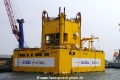 B2 OSS Baltic 2 OS-240914-01.jpg