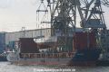 Elbe Verladung 231019-09.jpg