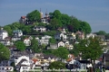 Blankenese WB-080508-002.jpg