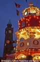 HH-Hafengeburtstag 503-17.jpg