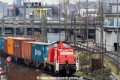 Hafenbahn WB-20216-2.jpg