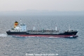 Ai Maru OS-230325-08.jpg