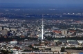 Hamburg Fernsehturm 111002.jpg