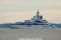 Al Lusail (KK-051021-2).jpg