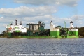 Tideway Rollingstone (OK-110812-5).jpg