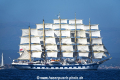 Royal Clipper OS-061017-18.jpg
