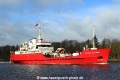 Atlantic Explorer JB-210316-03.jpg