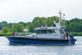 Captain Kidd V OK-110724-3.jpg