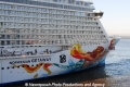 Bemalung Norwegian Getaway OS-211113-71.jpg