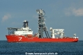 Seven Sun HK-200916-2.jpg