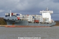 Adelina D (MB-180317-06).jpg