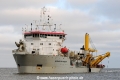 Alexander von Humboldt OS-010514-04.jpg