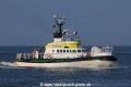 Emswind JG-030513.jpg