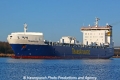 TransFighter (OK-120209-3).jpg