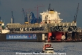 MSC Alessia 070512-02.jpg