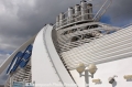 Golden Princess Schornstein 6805.jpg