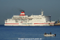 Almariya 200616-04.jpg