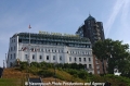 Hotel Hafen Hamburg 15705.jpg