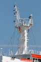 Signalmast SW-200608.jpg