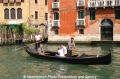 Venedig 604-048-OA.jpg