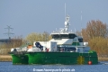Farra Emer (OK-210325-0).jpg