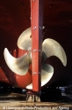 Propeller 244-3-SI.jpg