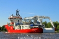 Seaway Phoenix JB-230521-03.jpg