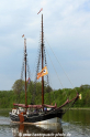 Amazone JB-030512-01.jpg
