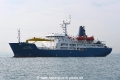 Sakhon Wisai OS-291018-10.jpg